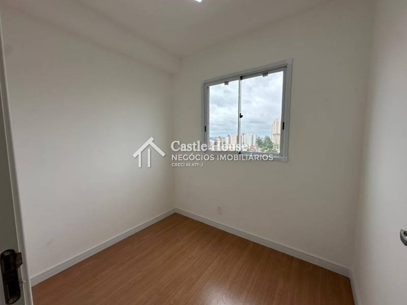Apartamento à venda na Avenida Deputado Rubens GranjaVila Vermelha - 114343-5.jpg