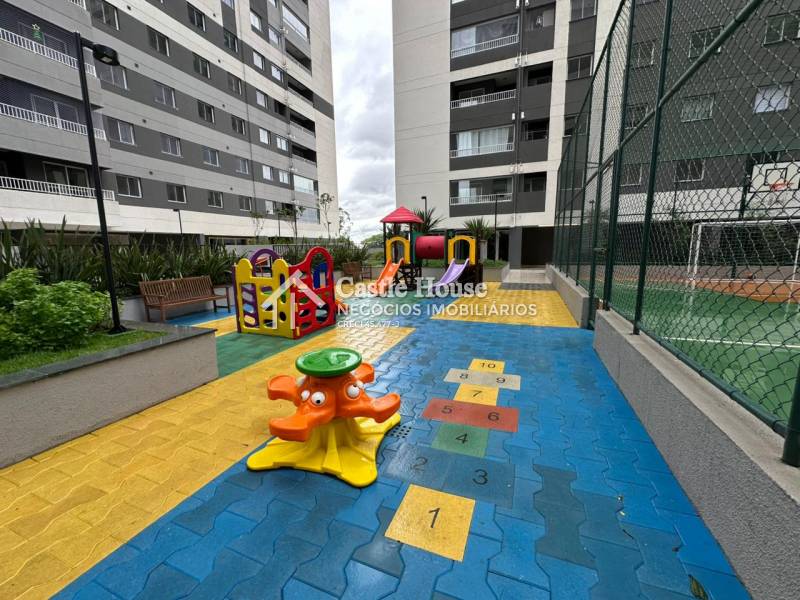 Apartamento à venda na Avenida Deputado Rubens GranjaVila Vermelha - 114344-10.jpg