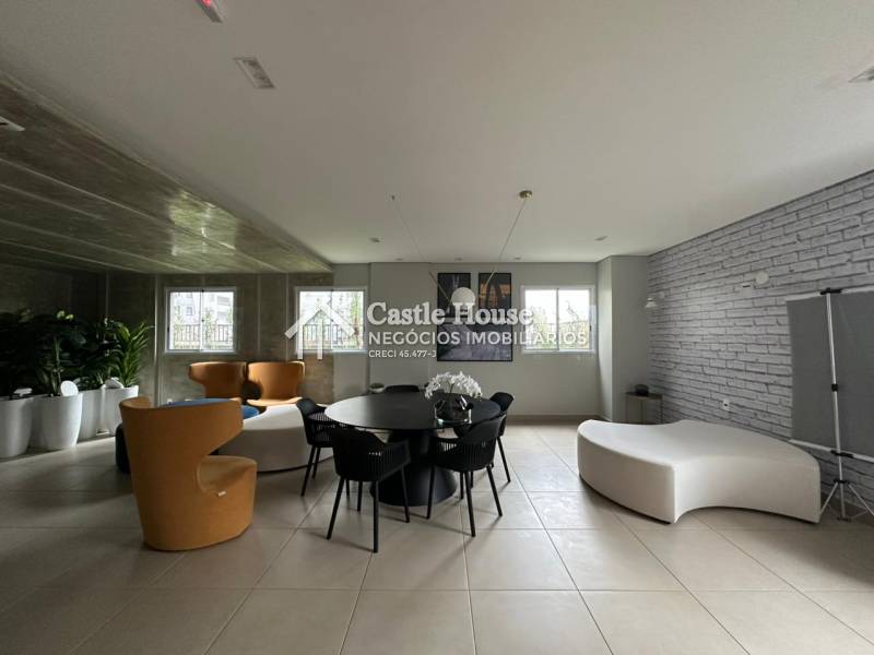 Apartamento à venda na Avenida Deputado Rubens GranjaVila Vermelha - 114344-6.jpg