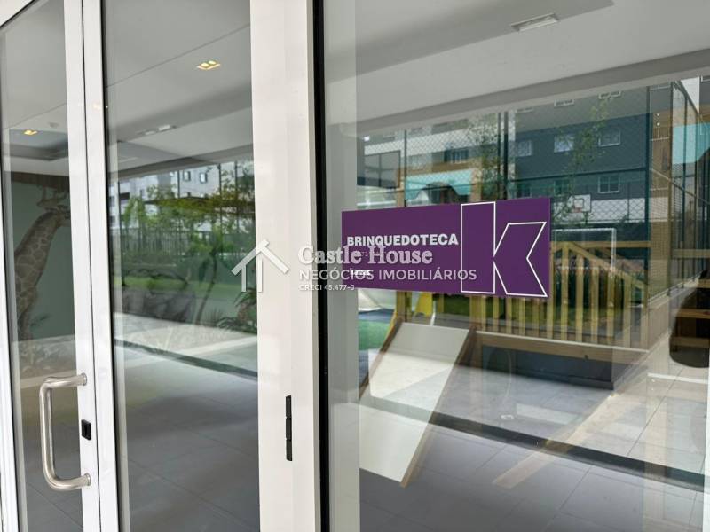 Apartamento à venda na Avenida Deputado Rubens GranjaVila Vermelha - 114344-7.jpg