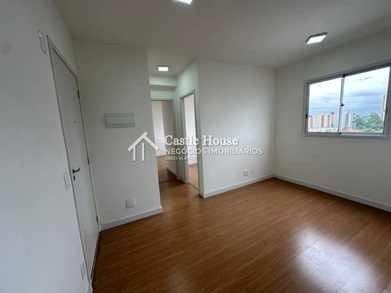 Apartamento à venda na Avenida Deputado Rubens GranjaVila Vermelha - 114344-8.jpg