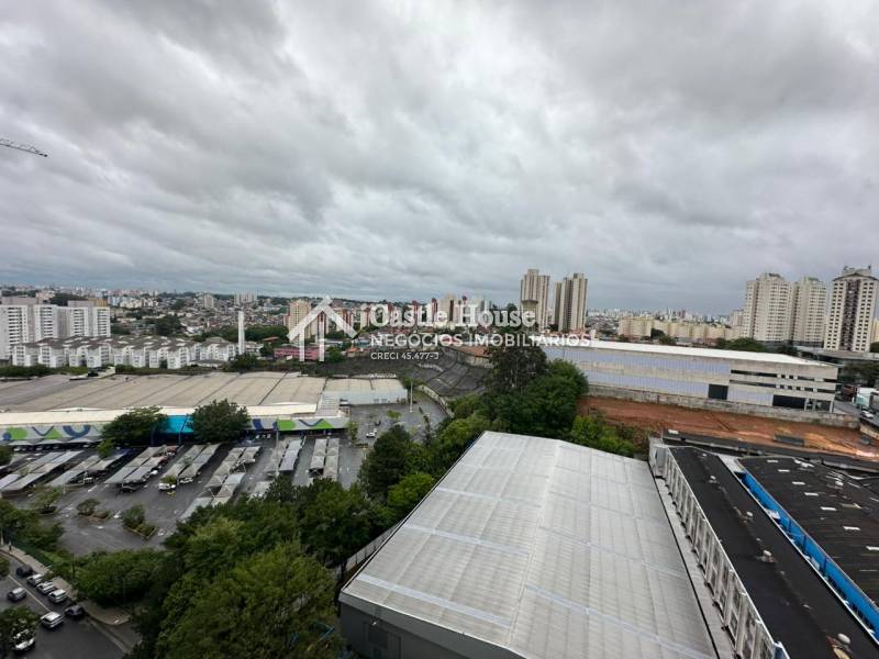 Apartamento à venda na Avenida Deputado Rubens GranjaVila Vermelha - 114344-9.jpg