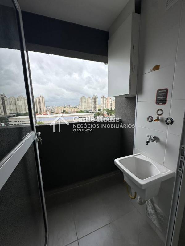 Apartamento à venda na Avenida Deputado Rubens GranjaVila Vermelha - 114345-12.jpg