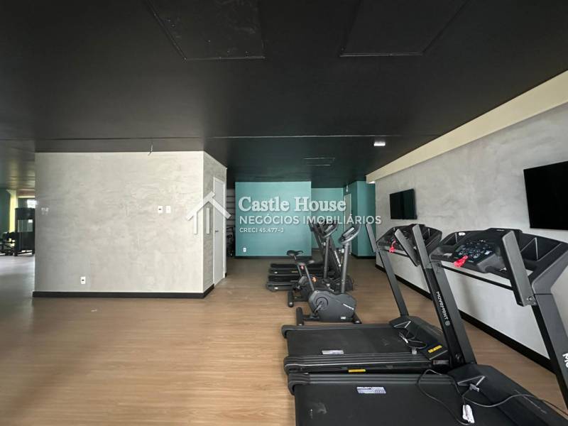 Apartamento à venda na Avenida Deputado Rubens GranjaVila Vermelha - 114345-13.jpg