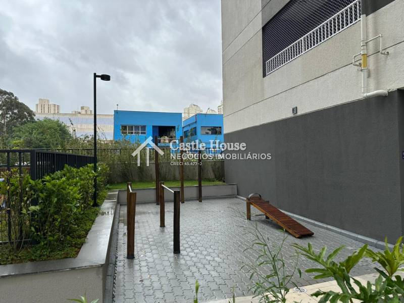 Apartamento à venda na Avenida Deputado Rubens GranjaVila Vermelha - 114345-14.jpg