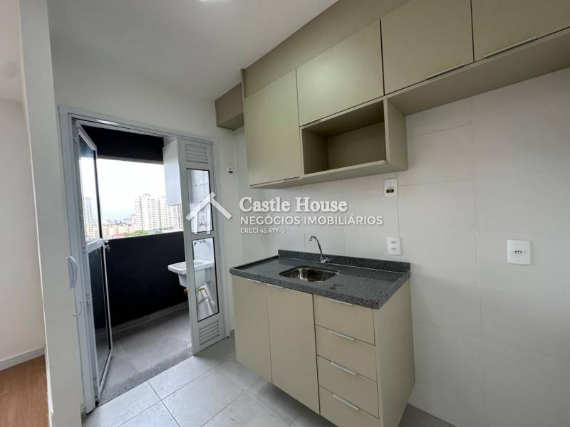 Apartamento à venda na Avenida Deputado Rubens GranjaVila Vermelha - 114345-15.jpg