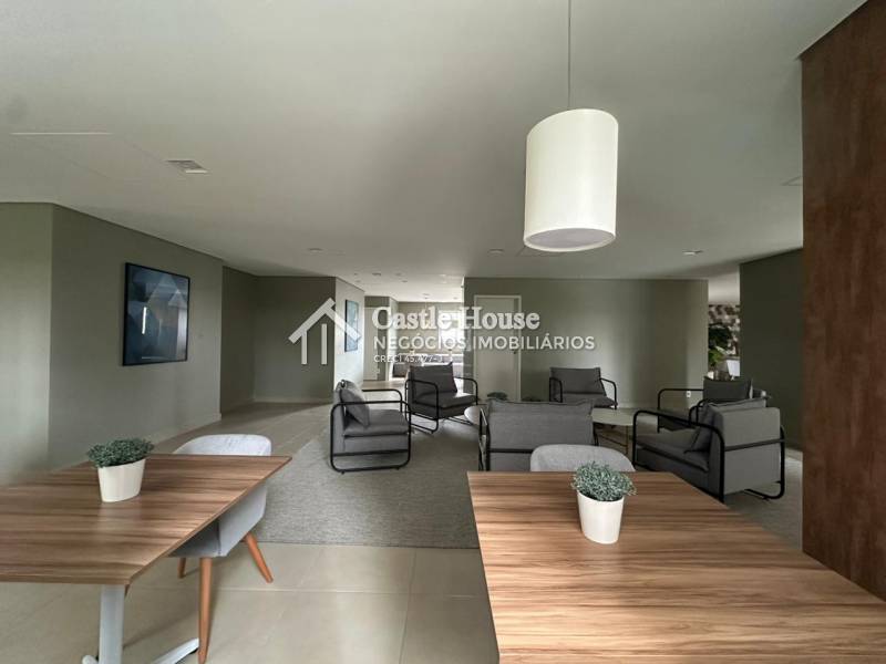 Apartamento à venda na Avenida Deputado Rubens GranjaVila Vermelha - 114345-16.jpg
