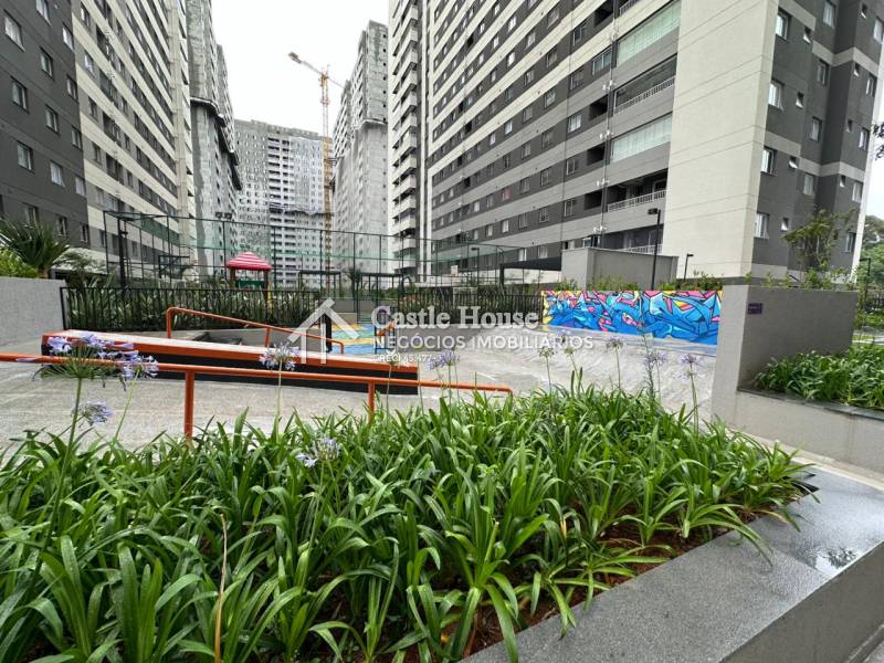 Apartamento à venda na Avenida Deputado Rubens GranjaVila Vermelha - 114345-17.jpg