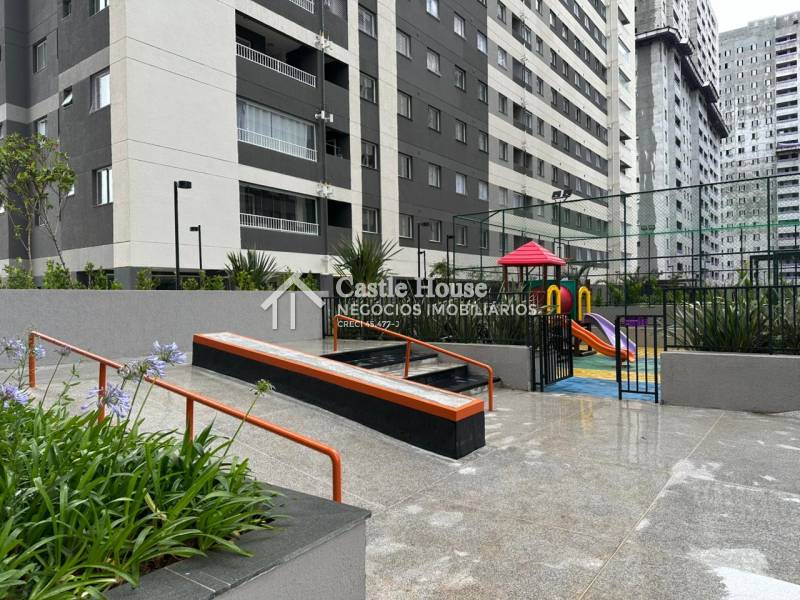 Apartamento à venda na Avenida Deputado Rubens GranjaVila Vermelha - 114345-18.jpg