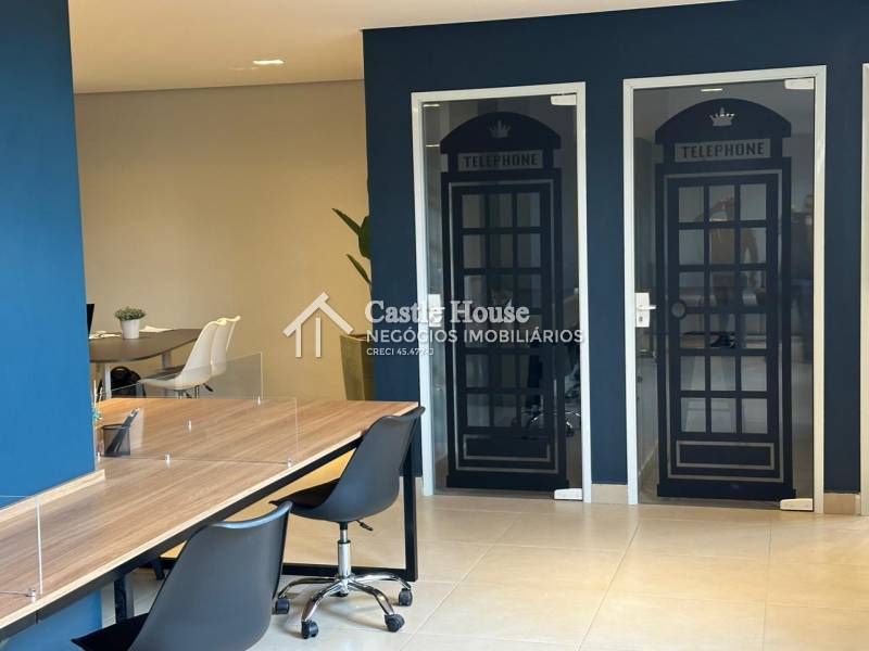 Apartamento à venda na Avenida Deputado Rubens GranjaVila Vermelha - 114346-19.jpg