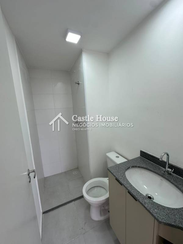 Apartamento à venda na Avenida Deputado Rubens GranjaVila Vermelha - 114346-20.jpg