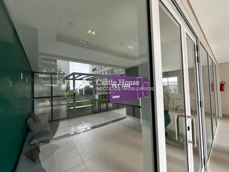 Apartamento à venda na Avenida Deputado Rubens GranjaVila Vermelha - 114346-21.jpg