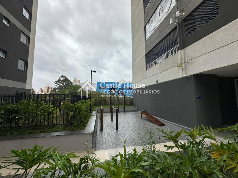 Apartamento à venda na Avenida Deputado Rubens GranjaVila Vermelha - 114346-22.jpg