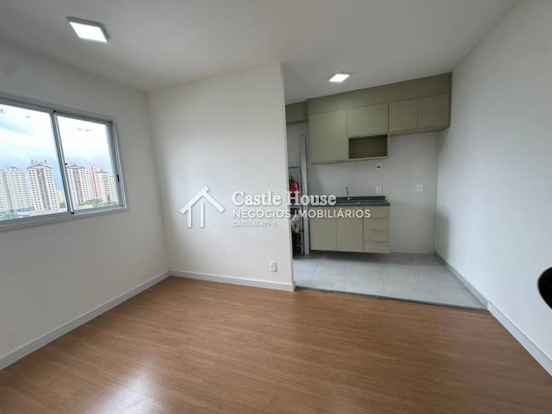 Apartamento à venda na Avenida Deputado Rubens GranjaVila Vermelha - 114346-24.jpg