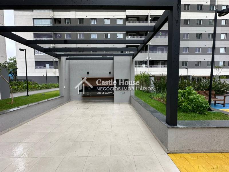 Apartamento à venda na Avenida Deputado Rubens GranjaVila Vermelha - 114347-25.jpg