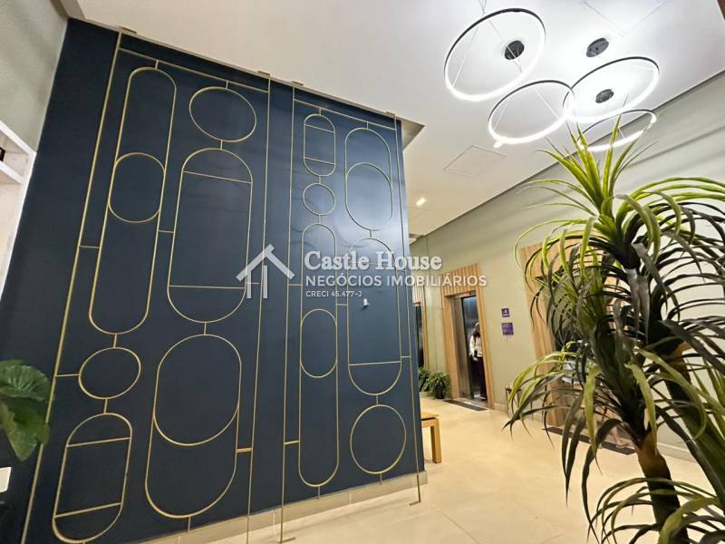 Apartamento à venda na Avenida Deputado Rubens GranjaVila Vermelha - 114347-27.jpg