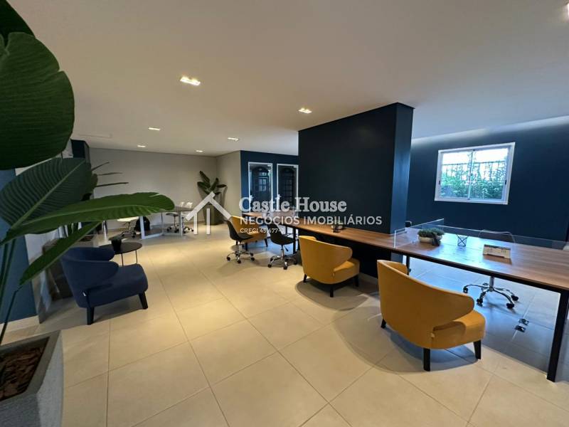 Apartamento à venda na Avenida Deputado Rubens GranjaVila Vermelha - 114347-28.jpg