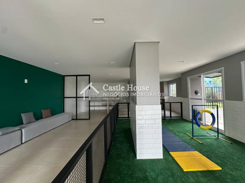 Apartamento à venda na Avenida Deputado Rubens GranjaVila Vermelha - 999-114425-0.jpg