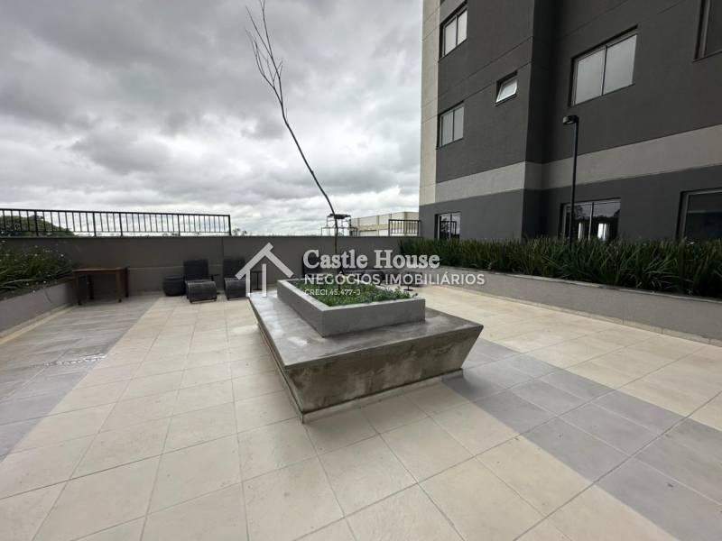 Apartamento à venda na Avenida Deputado Rubens GranjaVila Vermelha - 999-114425-2.jpg
