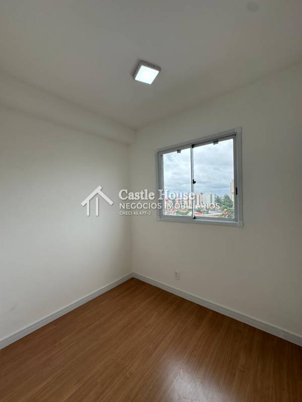 Apartamento à venda na Avenida Deputado Rubens GranjaVila Vermelha - 999-114425-3.jpg