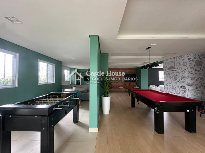 Apartamento à venda na Avenida Deputado Rubens GranjaVila Vermelha - 999-114425-4.jpg