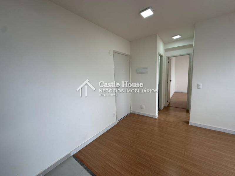 Apartamento à venda na Avenida Deputado Rubens GranjaVila Vermelha - 999-114426-10.jpg