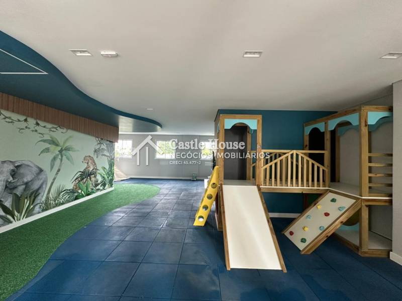 Apartamento à venda na Avenida Deputado Rubens GranjaVila Vermelha - 999-114426-11.jpg