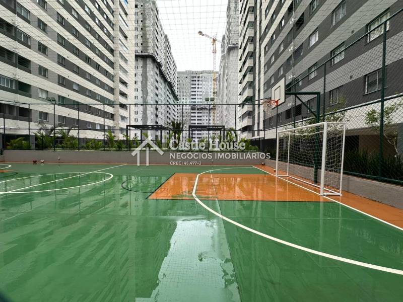 Apartamento à venda na Avenida Deputado Rubens GranjaVila Vermelha - 999-114426-13.jpg