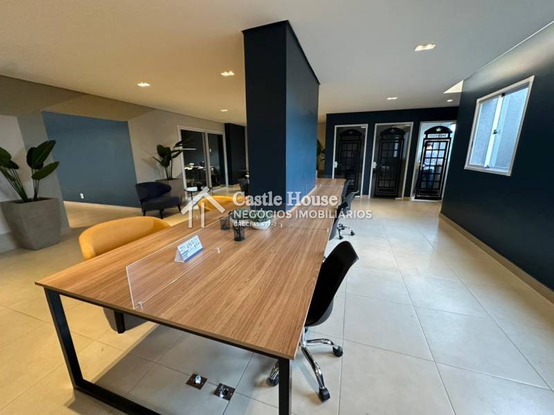 Apartamento à venda na Avenida Deputado Rubens GranjaVila Vermelha - 999-114426-5.jpg