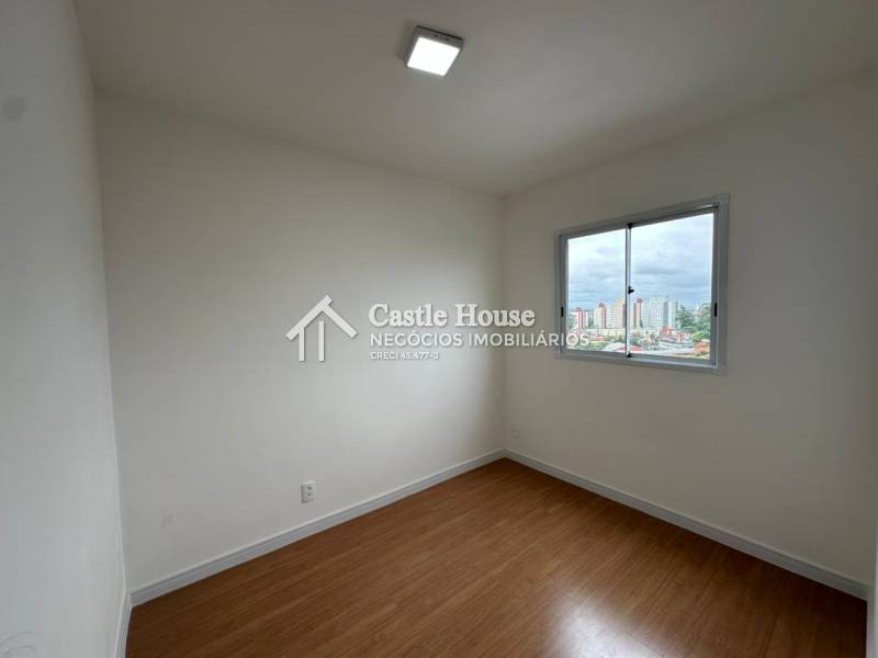 Apartamento à venda na Avenida Deputado Rubens GranjaVila Vermelha - 999-114426-6.jpg