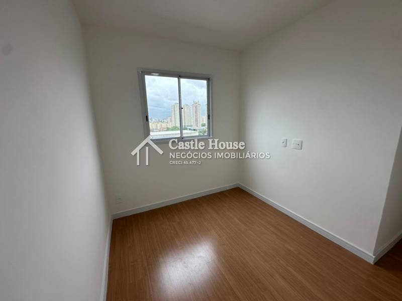 Apartamento à venda na Avenida Deputado Rubens GranjaVila Vermelha - 999-114426-7.jpg