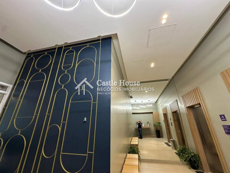 Apartamento à venda na Avenida Deputado Rubens GranjaVila Vermelha - 999-114426-9.jpg