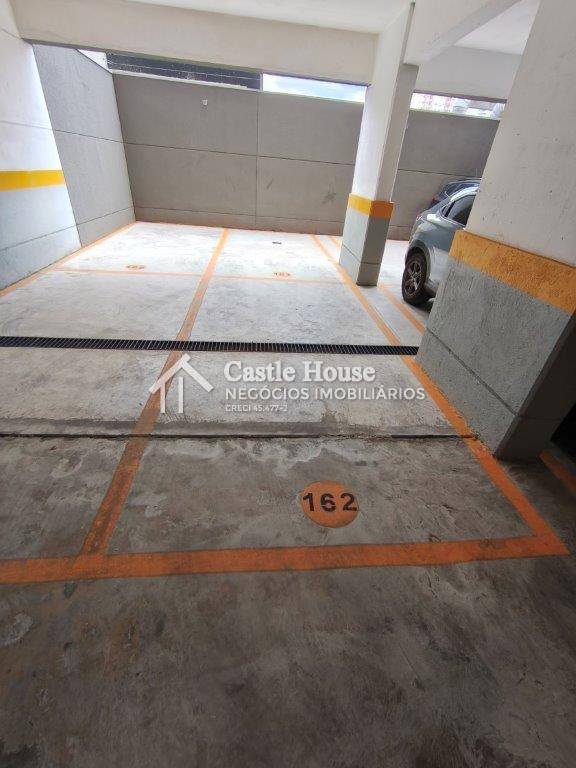Apartamento à venda na Rua Dona LeopoldinaIpiranga - 103402-1.jpeg