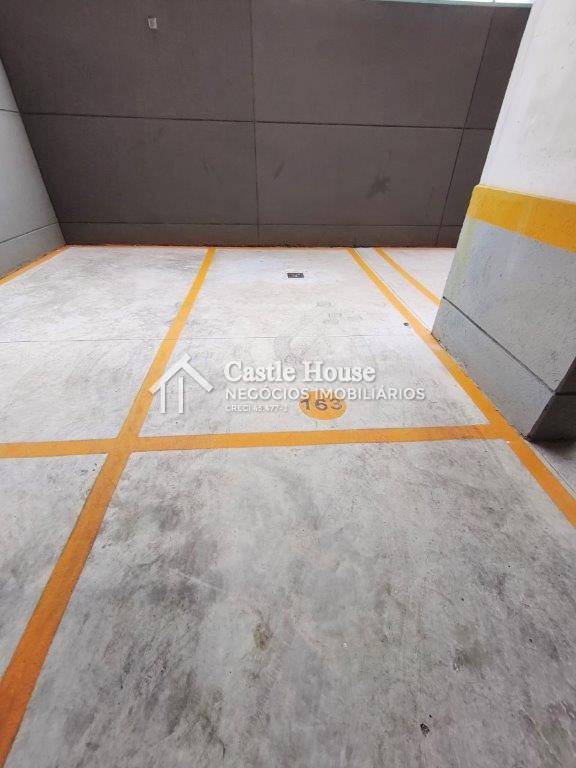 Apartamento à venda na Rua Dona LeopoldinaIpiranga - 103403-3.jpeg
