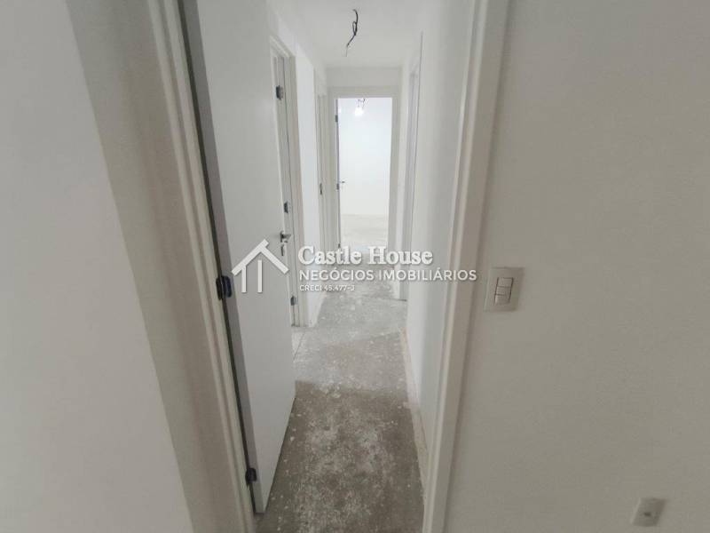 Apartamento à venda na Rua Dona LeopoldinaIpiranga - 103403-4.jpeg