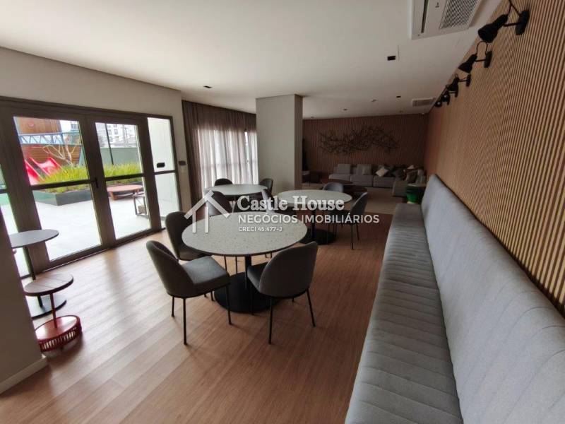 Apartamento à venda na Rua Dona LeopoldinaIpiranga - 103403-5.jpeg