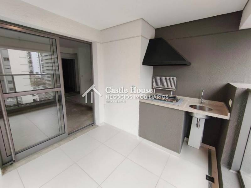 Apartamento à venda na Rua Dona LeopoldinaIpiranga - 103403-8.jpeg