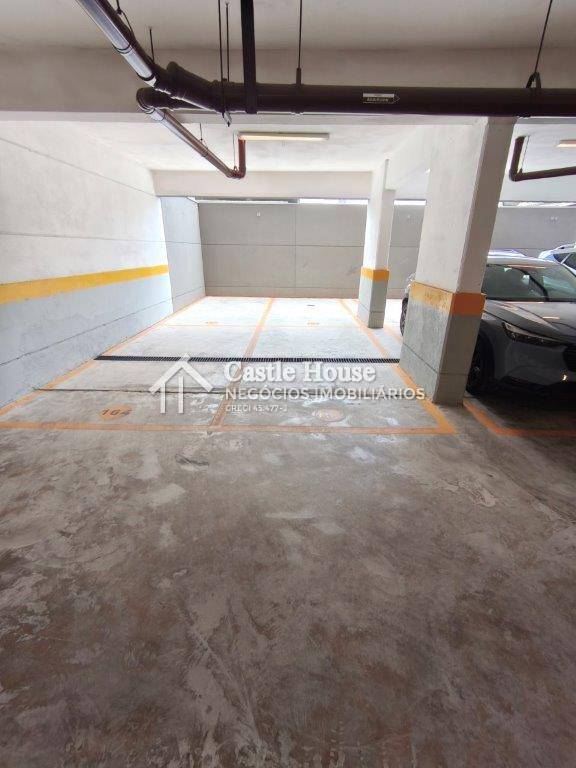 Apartamento à venda na Rua Dona LeopoldinaIpiranga - 103403-9.jpeg