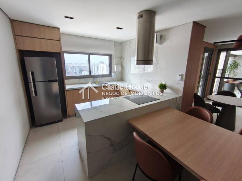 Apartamento à venda na Rua Dona LeopoldinaIpiranga - 999-103509-10.jpeg