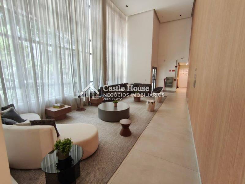 Apartamento à venda na Rua Dona LeopoldinaIpiranga - 999-103509-2.jpeg