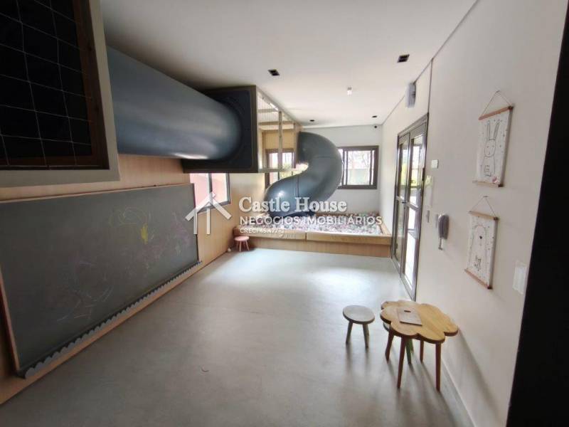 Apartamento à venda na Rua Dona LeopoldinaIpiranga - 999-103509-3.jpeg