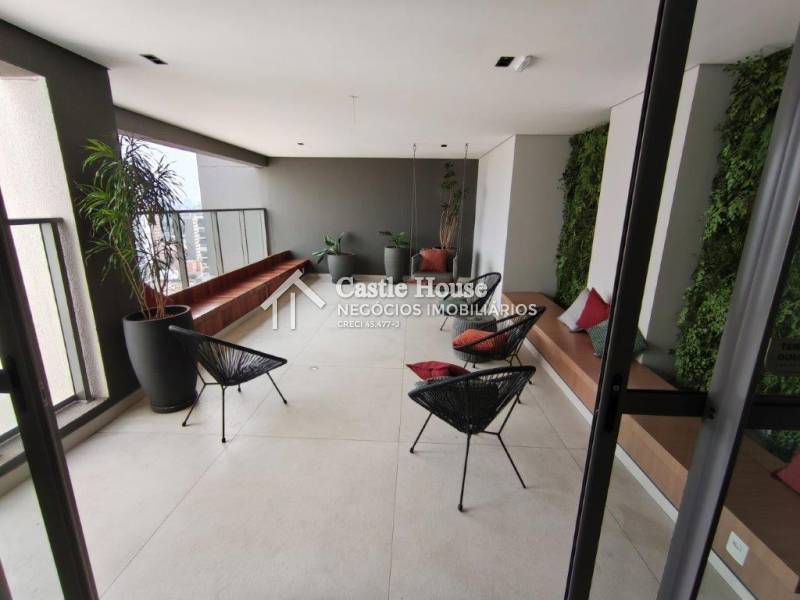 Apartamento à venda na Rua Dona LeopoldinaIpiranga - 999-103509-4.jpeg