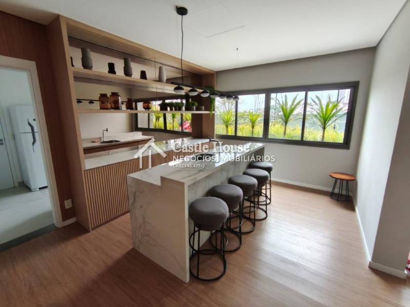 Apartamento à venda na Rua Dona LeopoldinaIpiranga - 999-103509-5.jpeg