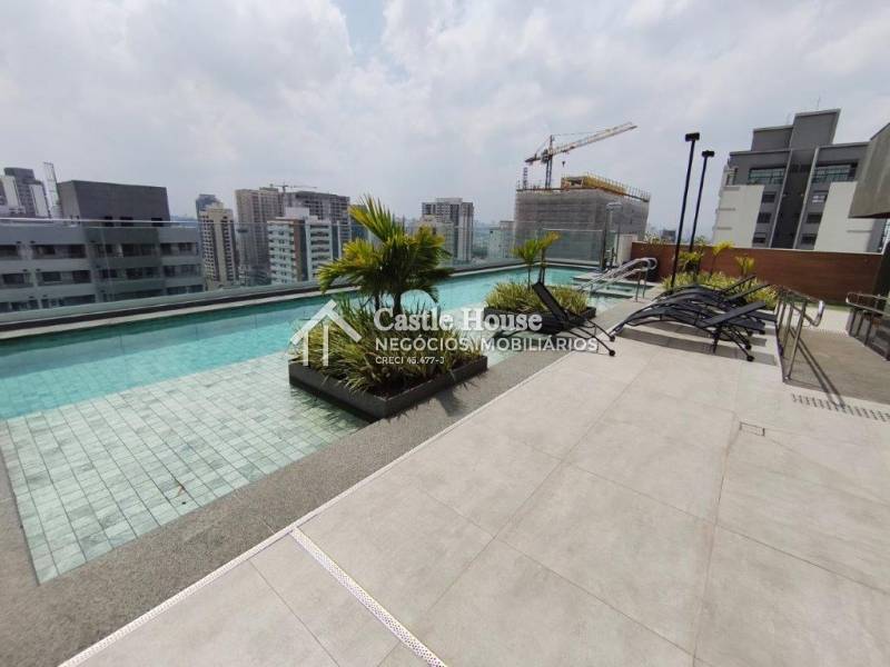Apartamento à venda na Rua Dona LeopoldinaIpiranga - 999-103509-6.jpeg