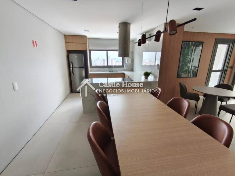 Apartamento à venda na Rua Dona LeopoldinaIpiranga - 999-103509-7.jpeg
