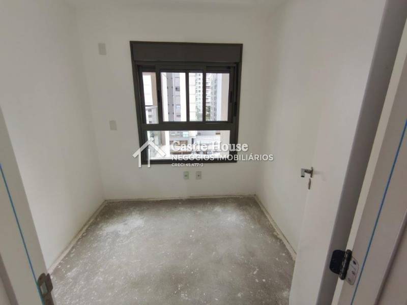 Apartamento à venda na Rua Dona LeopoldinaIpiranga - 999-103509-8.jpeg