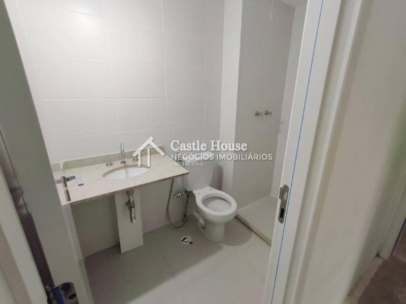 Apartamento à venda na Rua Dona LeopoldinaIpiranga - 999-103510-11.jpeg