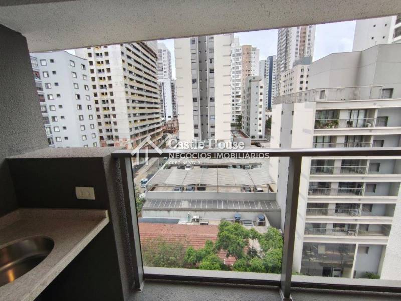 Apartamento à venda na Rua Dona LeopoldinaIpiranga - 999-103510-12.jpeg