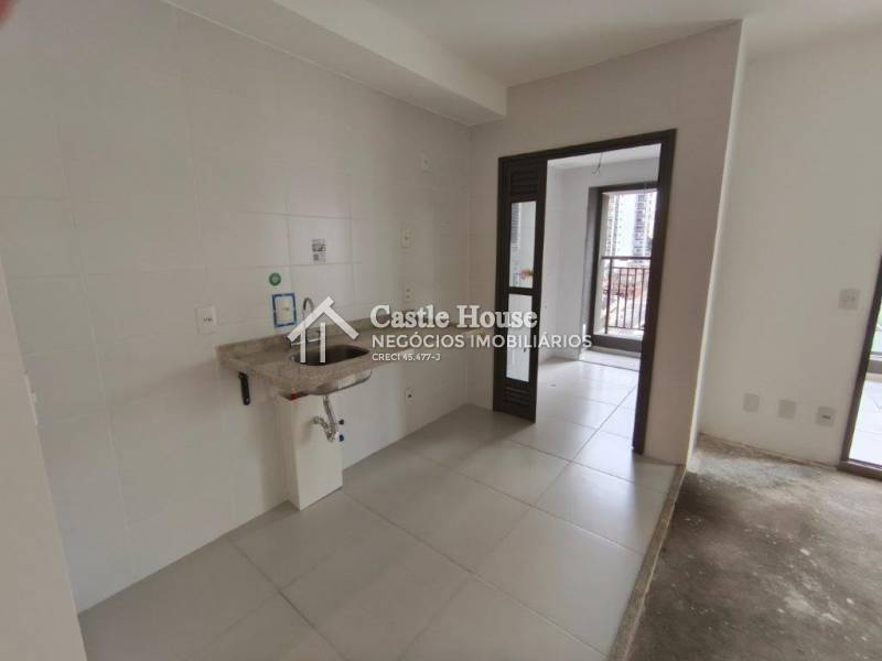 Apartamento à venda na Rua Dona LeopoldinaIpiranga - 999-103510-13.jpeg