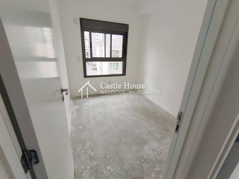 Apartamento à venda na Rua Dona LeopoldinaIpiranga - 999-103510-14.jpeg